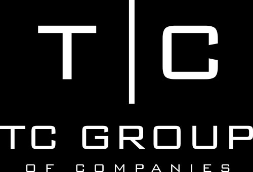 TC Group of Companies